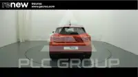 2021 Renault Clio
