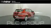 2021 Renault Clio