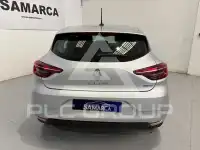2021 Renault Clio
