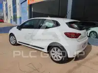 2021 Renault Clio