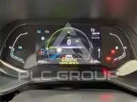 2021 Renault Clio