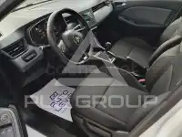 2021 Renault Clio