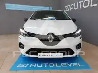 2021 Renault Clio
