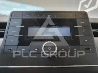 2021 Renault Clio