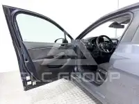 2021 Renault Clio