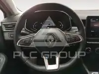 2021 Renault Clio