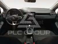 2021 Renault Clio