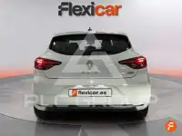 2021 Renault Clio