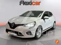2021 Renault Clio