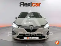 2021 Renault Clio