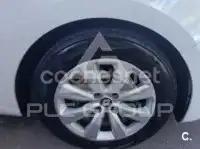 2021 Renault Clio