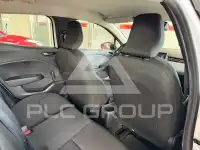 2021 Renault Clio