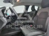 2021 Renault Clio