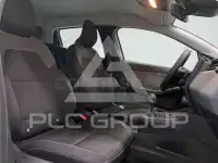 2021 Renault Clio