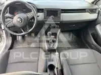 2021 Renault Clio