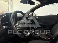 2021 Renault Clio