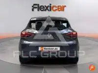 2021 Renault Clio
