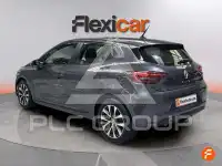 2021 Renault Clio