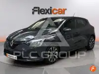 2021 Renault Clio
