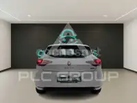 2021 Renault Clio