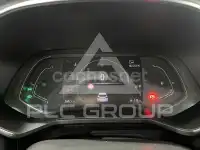2021 Renault Clio