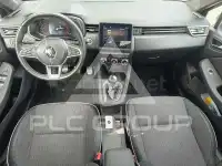 2021 Renault Clio
