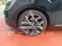 2021 Renault Clio