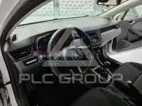 2021 Renault Clio