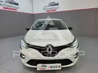 2021 Renault Clio