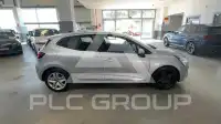 2021 Renault Clio