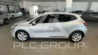 2021 Renault Clio