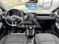 2021 Renault Clio