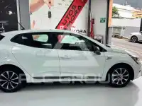 2021 Renault Clio