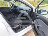 2021 Renault Clio