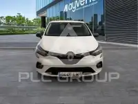 2021 Renault Clio