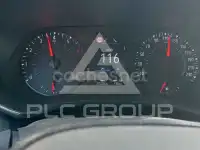 2021 Renault Clio