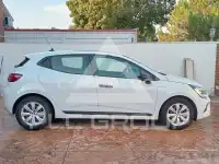 2021 Renault Clio