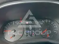 2021 Renault Clio
