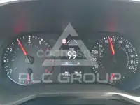 2021 Renault Clio