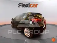 2021 Renault Clio