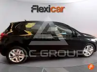 2021 Renault Clio