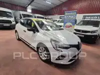 2021 Renault Clio