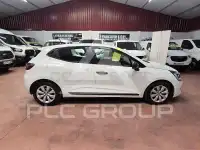 2021 Renault Clio