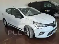 2021 Renault Clio