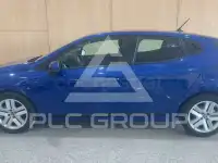 2021 Renault Clio