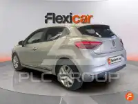 2021 Renault Clio