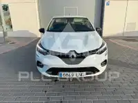 2021 Renault Clio