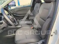 2021 Renault Clio