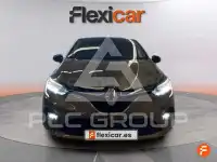 2021 Renault Clio
