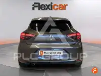 2021 Renault Clio